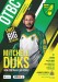 Norwich City v Newcastle United