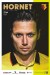 Watford v West Ham United
