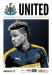 Newcastle United v Bristol City