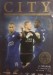 Leicester City v Liverpool