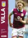 Aston Villa v Bristol City