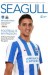 Brighton & Hove Albion v Newcastle United