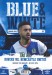 Blackburn Rovers v Newcastle United