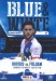 Blackburn Rovers v Fulham