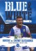 Blackburn Rovers v Crewe Alexandra