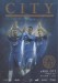 Leicester City v Hull City