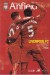 Liverpool v Arsenal