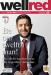 Bristol City v Burton Albion