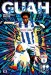 Huddersfield Town v Newcastle United