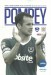 Portsmouth v Crewe Alexandra