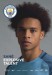 Manchester City v Stoke City