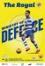 Reading v Newcastle United