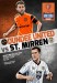 Dundee United v St Mirren