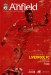 Liverpool v Burnley