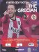 Exeter City v Accrington Stanley