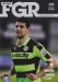 Forest Green Rovers v Macclesfield Town
