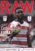 Doncaster Rovers v Carlisle United