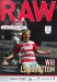 Doncaster Rovers v Port Vale