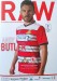 Doncaster Rovers v Middlesbrough
