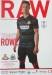 Doncaster Rovers v Newcastle United