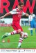 Doncaster Rovers v Nottingham Forest