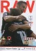 Doncaster Rovers v Leyton Orient