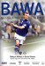 Oldham Athletic v Bristol Rovers