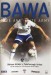 Oldham Athletic v Peterborough United
