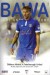 Oldham Athletic v Peterborough United