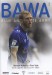 Oldham Athletic v Port Vale
