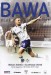 Oldham Athletic v Scunthorpe United