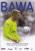 Oldham Athletic v Southend United