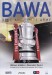 Oldham Athletic v Doncaster Rovers