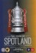 Rochdale v Maidstone United