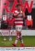 Doncaster Rovers v Colchester United