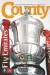 Newport County v Plymouth Argyle