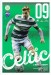 Celtic v Ross County