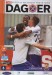 Dagenham & Redbridge v Wealdstone