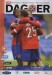 Dagenham & Redbridge v Chester FC