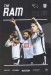Derby County v Cardiff City