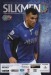 Macclesfield Town v Bromley
