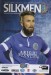 Macclesfield Town v Barrow