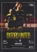 Oxford United v Bristol Rovers