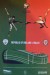 Ireland v Wales