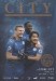 Leicester City v Stoke City