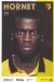 Watford v Sunderland
