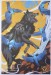 Wolverhampton Wanderers v Cardiff City
