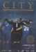 Leicester City v Sunderland