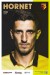Watford v West Bromwich Albion