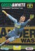 Yeovil Town v Doncaster Rovers
